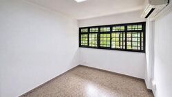 Blk 129 KIM TIAN VISTA (Bukit Merah), HDB 4 Rooms #616567561